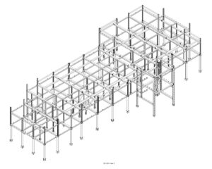 Shop Drawing Solutions