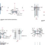 SDI Samples
