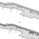 Steel Detailing India