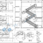 Steel Detailing India