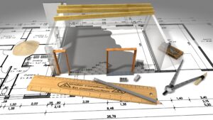 Steel Detailing India