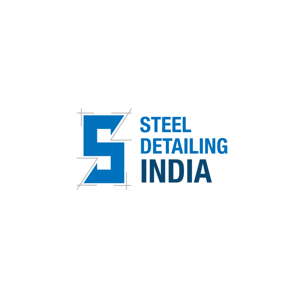 Steel Detailing India