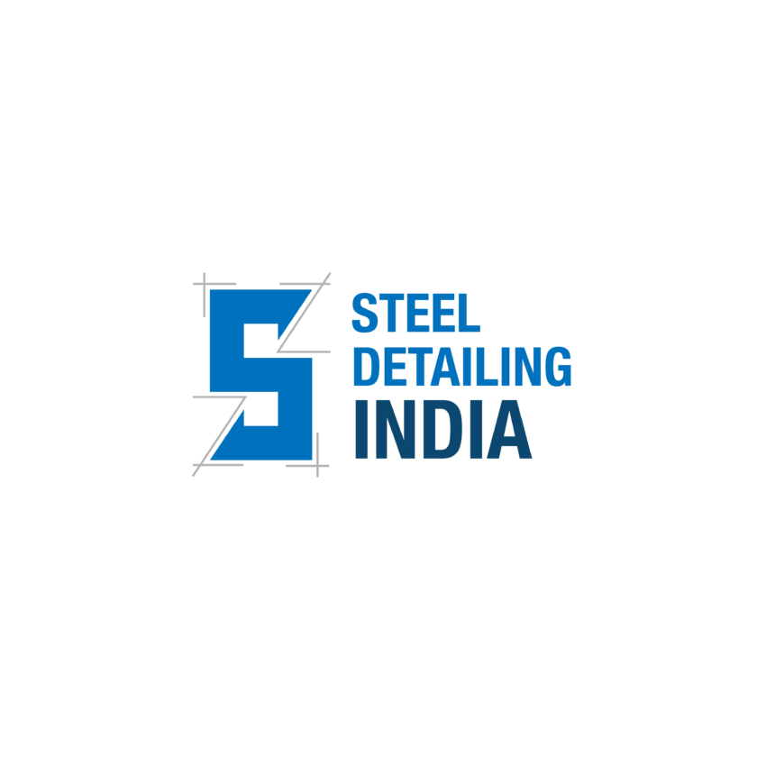 Steel Detailing India