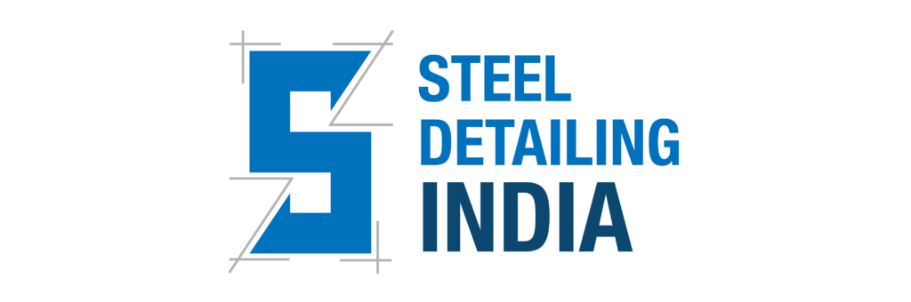 Steel Detailing India