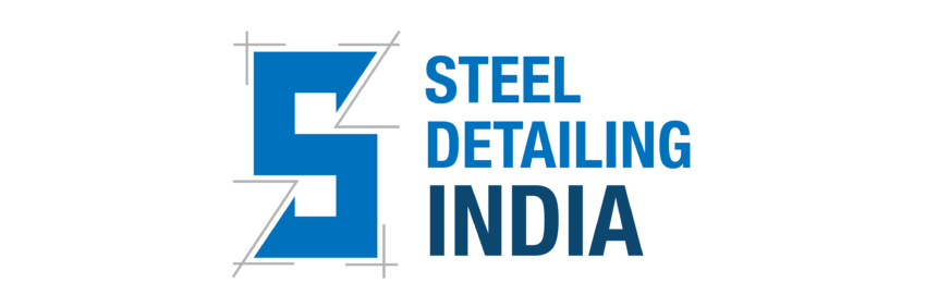 Steel Detailing India