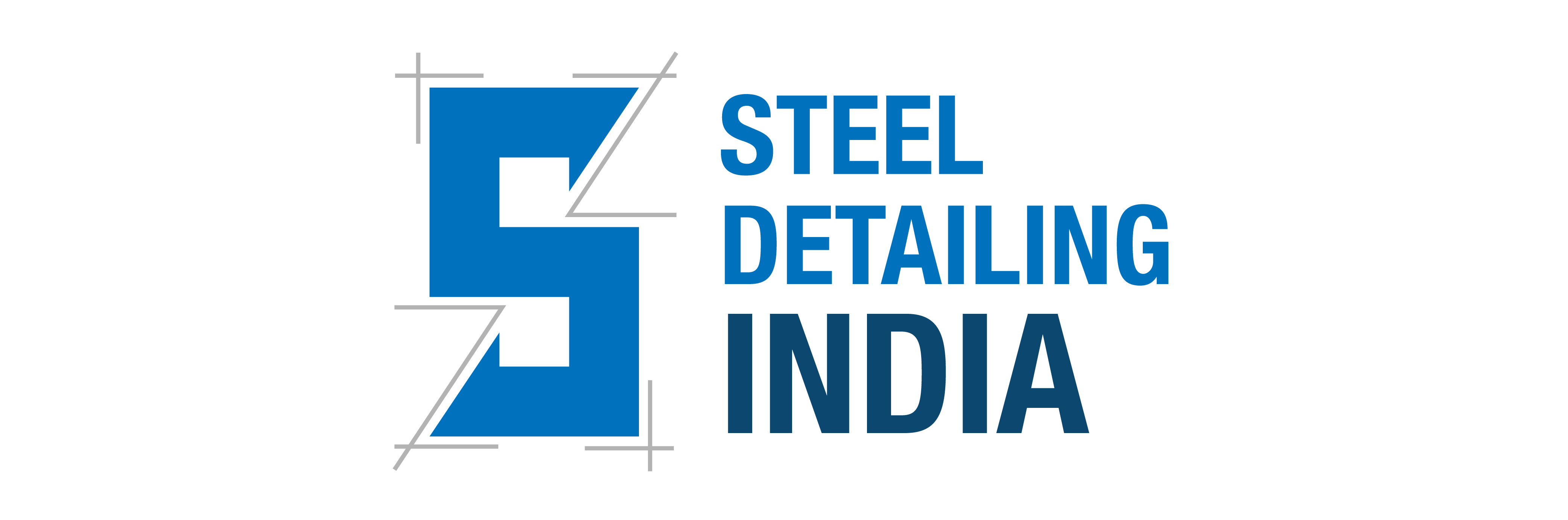 Steel Detailing India