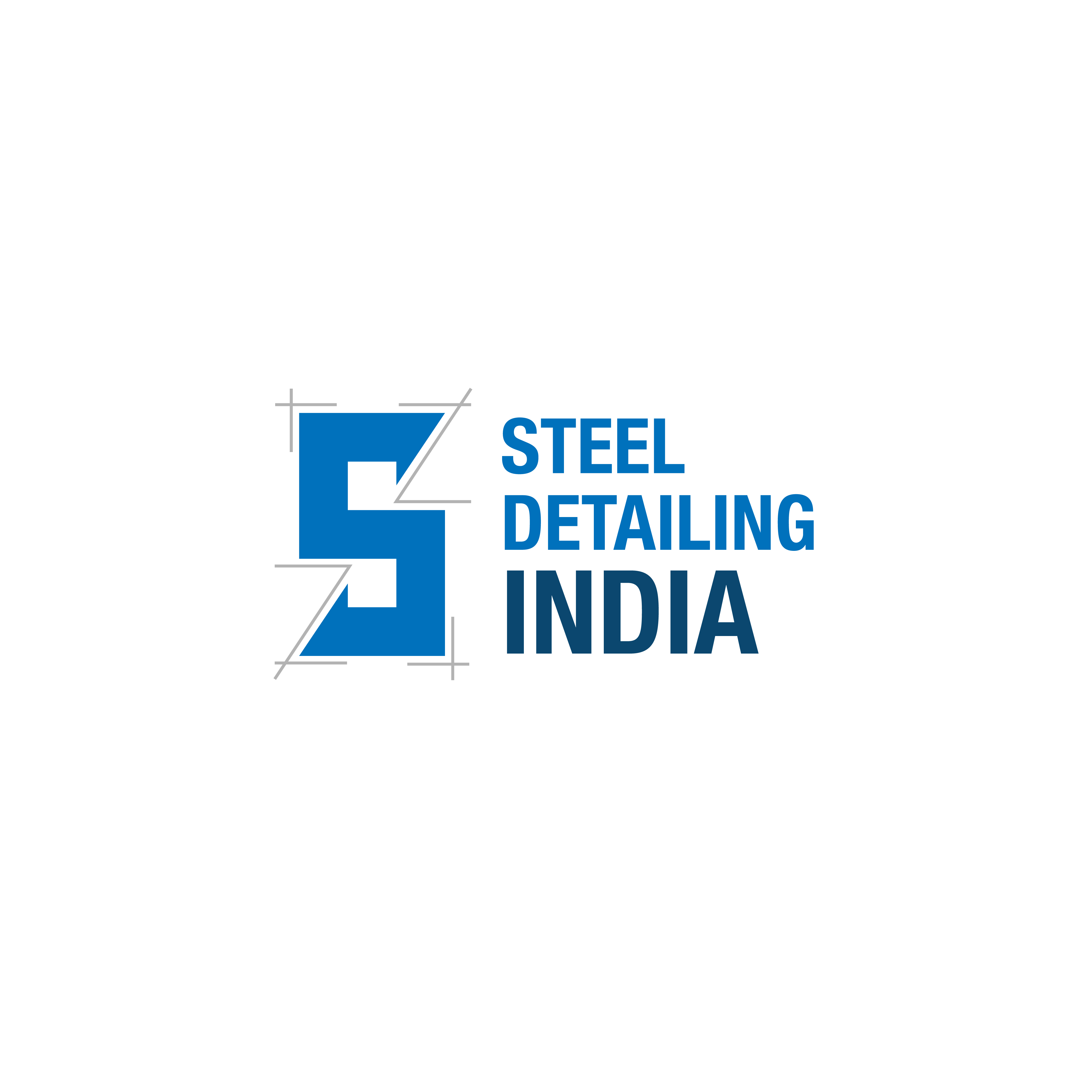Steel Detailing India - Structural Steel Detailing Company